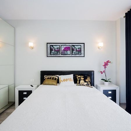 شقة Palm Mar De Lux C31 المظهر الخارجي الصورة