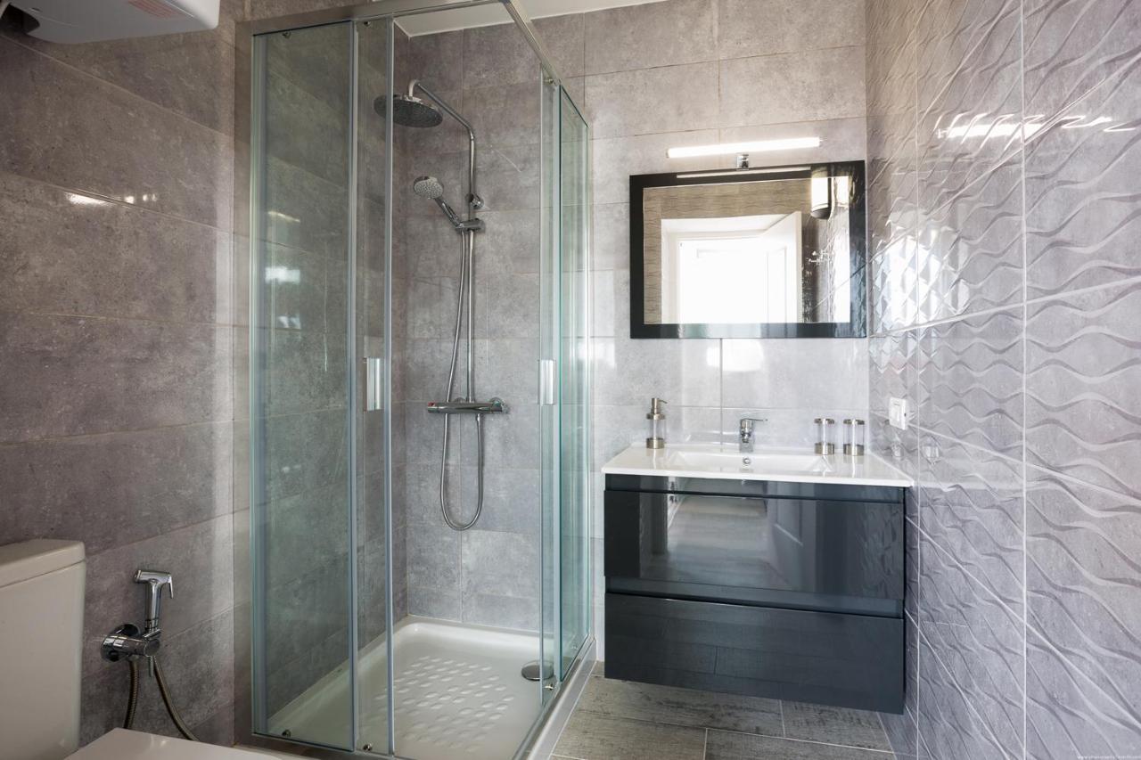شقة Palm Mar De Lux C31 المظهر الخارجي الصورة